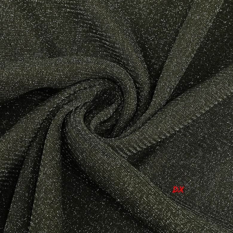 Herve XS-L 6653-24501(8)